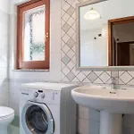 Olbia Central Apartment Apartment