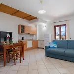 Olbia Central Apartment *