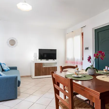 Appartamento Centrale *