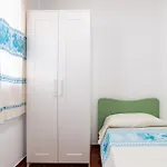 Apartamento Olbia Central Apartment *