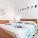 Olbia Central Apartment * Olbia
