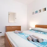 Apartment Olbia Central Apartment