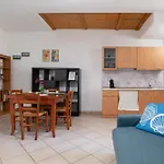 Olbia Central Apartment Apartment Olbia