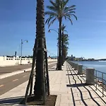 Olbia Central Apartment